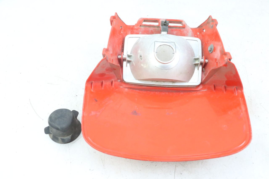 photo de GŁOWICA WIDEŁEK PEUGEOT XP6 50 (1997 - 2003) - Widok ogólny