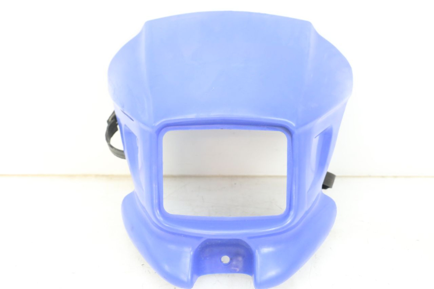 photo de GŁOWICA WIDEŁEK HYOSUNG XRX 125 (2000 - 2008) - Widok główny