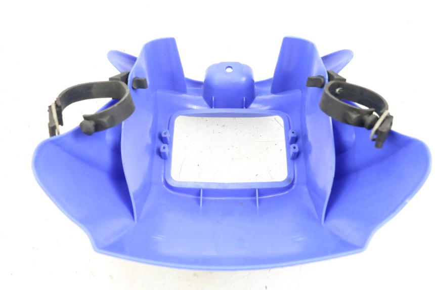 photo de GŁOWICA WIDEŁEK HYOSUNG XRX 125 (2000 - 2008) - Szczegół części