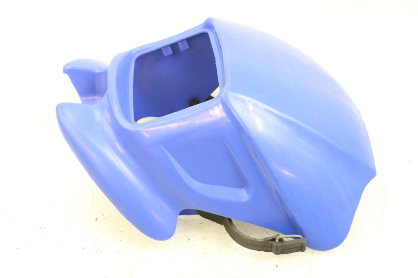 photo de GŁOWICA WIDEŁEK HYOSUNG XRX 125 (2000 - 2008) - Inny kąt widzenia