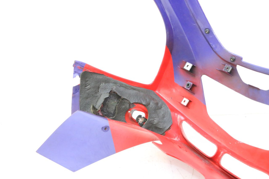 photo de GŁOWICA WIDEŁEK KAWASAKI ZX-6R ZX6R 600 (1995 - 1997) - Alternatywny kąt