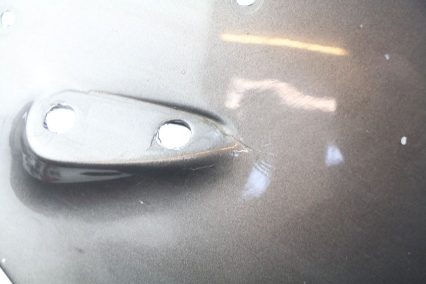 photo de GŁÓWKA WIDEŁEK KAWASAKI ZZR 600 (1995 - 2004) - Szczegół części