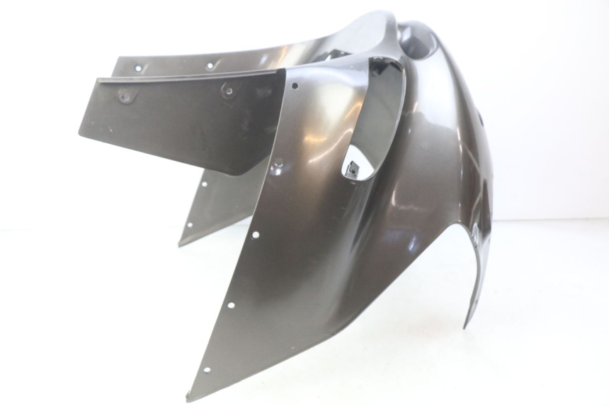 photo de GŁÓWKA WIDEŁEK KAWASAKI ZZR 600 (1995 - 2004) - Widok produktu