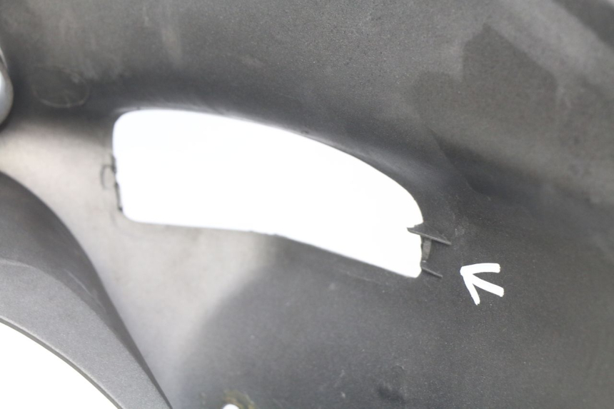 photo de GŁÓWKA WIDEŁEK KAWASAKI ZZR 600 (1995 - 2004) - Zdjęcie dodatkowe