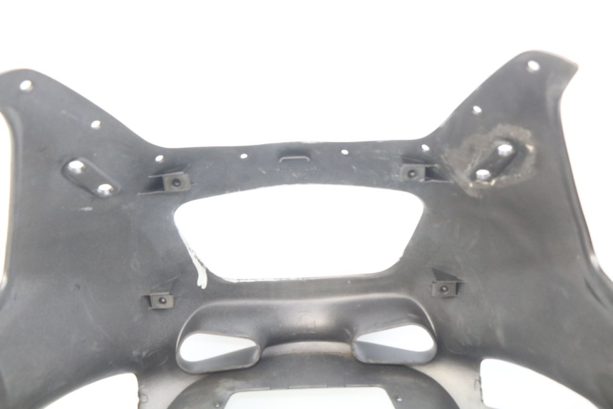 photo de GŁÓWKA WIDEŁEK KAWASAKI ZZR 600 (1995 - 2004) - Kontrola wizualna