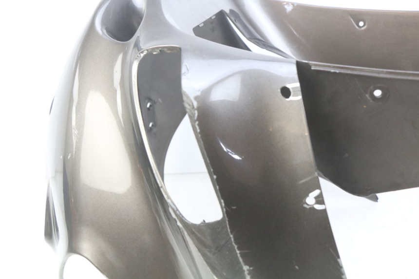 photo de GŁÓWKA WIDEŁEK KAWASAKI ZZR 600 (1995 - 2004) - Zoom stanu zużycia