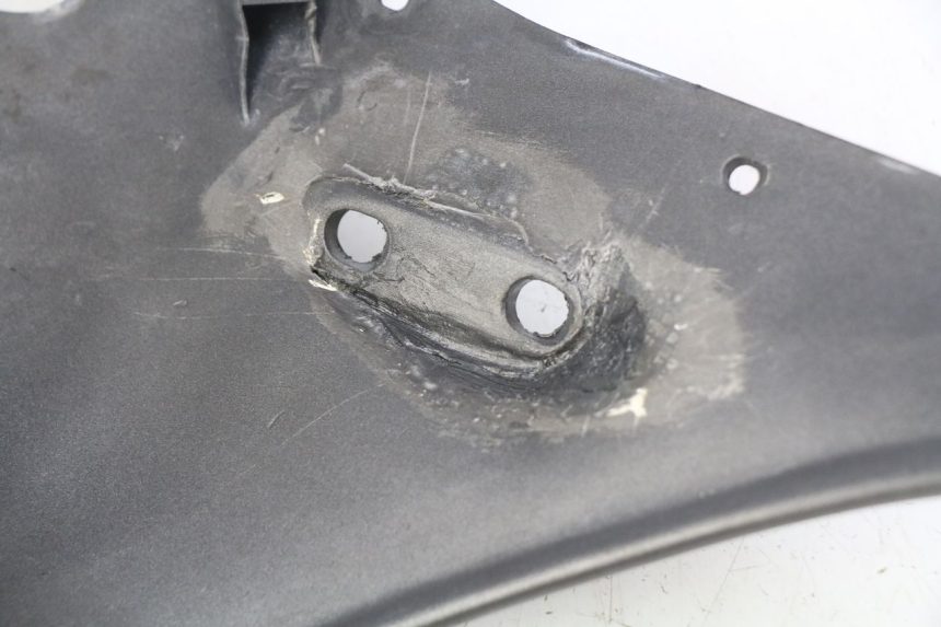 photo de GŁÓWKA WIDEŁEK KAWASAKI ZZR 600 (1995 - 2004) - Inny kąt widzenia