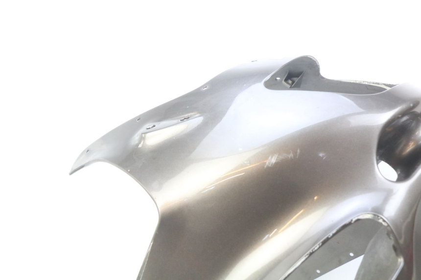 photo de GŁÓWKA WIDEŁEK KAWASAKI ZZR 600 (1995 - 2004) - Punkty mocowania