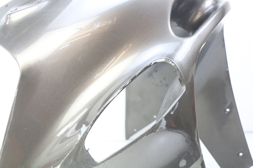 photo de GŁÓWKA WIDEŁEK KAWASAKI ZZR 600 (1995 - 2004) - Stan powierzchni