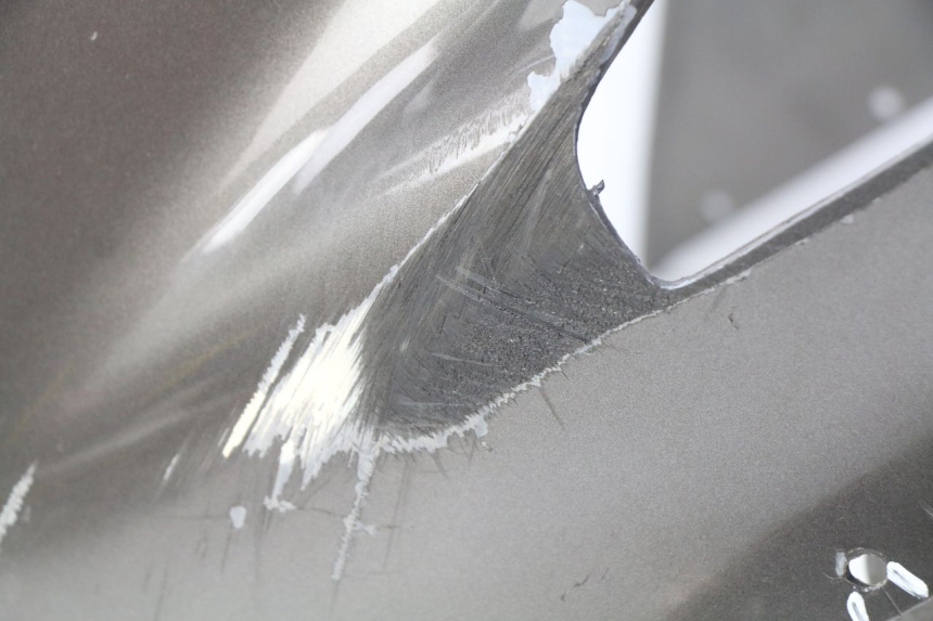 photo de GŁÓWKA WIDEŁEK KAWASAKI ZZR 600 (1995 - 2004) - Część sprawdzona