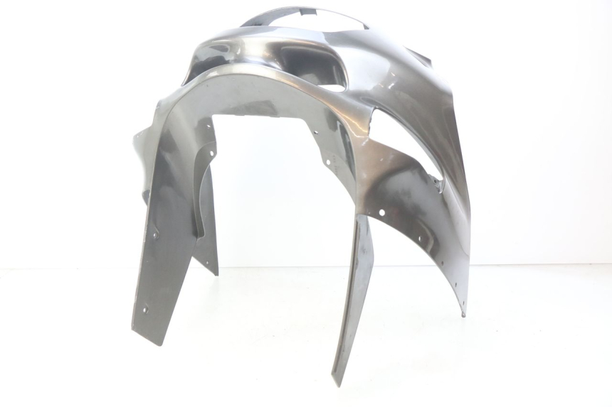 photo de GŁÓWKA WIDEŁEK KAWASAKI ZZR 600 (1995 - 2004) - Oznaczenia i referencje