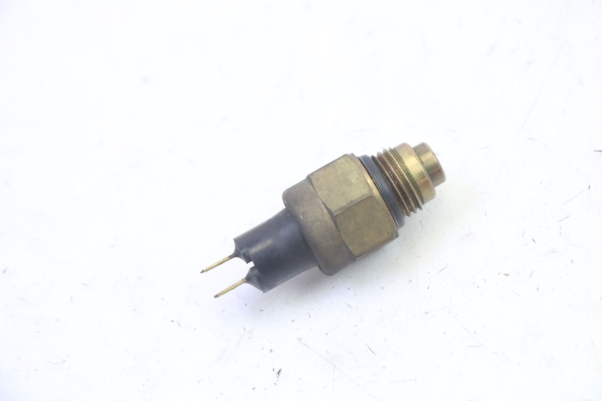 photo de TERMOKONTAKT QUADRO 4 4D 350 (2015 - 2018) - Szczegół części