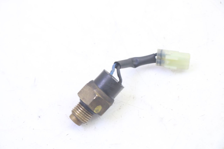 photo de TERMOKONTAKT ADIVA AD3 300 (2014 - 2020) - Widok główny