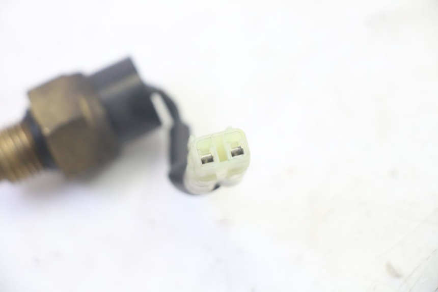 photo de TERMOKONTAKT ADIVA AD3 300 (2014 - 2020) - Inny kąt widzenia