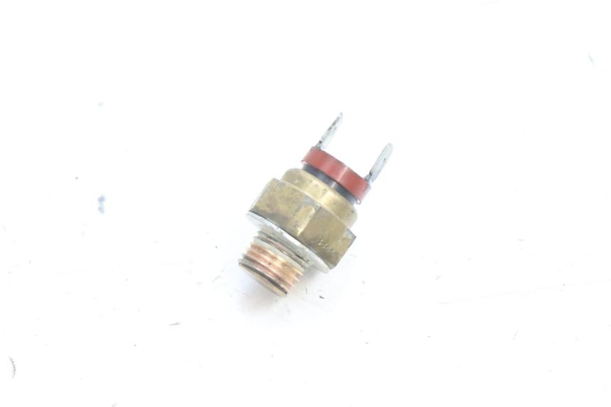 photo de TERMOCONTACT APRILIA ATLANTIC S 125 (2010 - 2013) - Widok główny