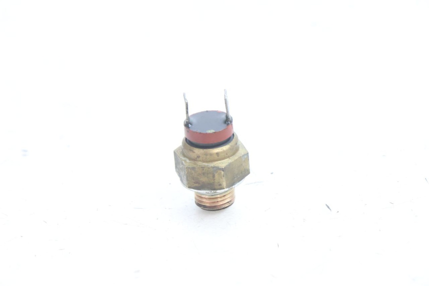 photo de TERMOCONTACT APRILIA ATLANTIC S 125 (2010 - 2013) - Szczegół części