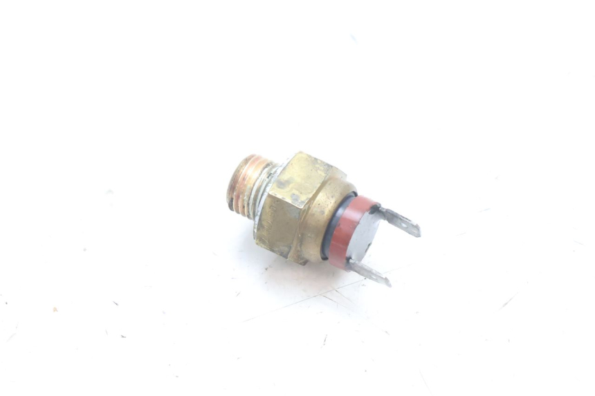 photo de TERMOCONTACT APRILIA ATLANTIC S 125 (2010 - 2013) - Zoom stanu zużycia