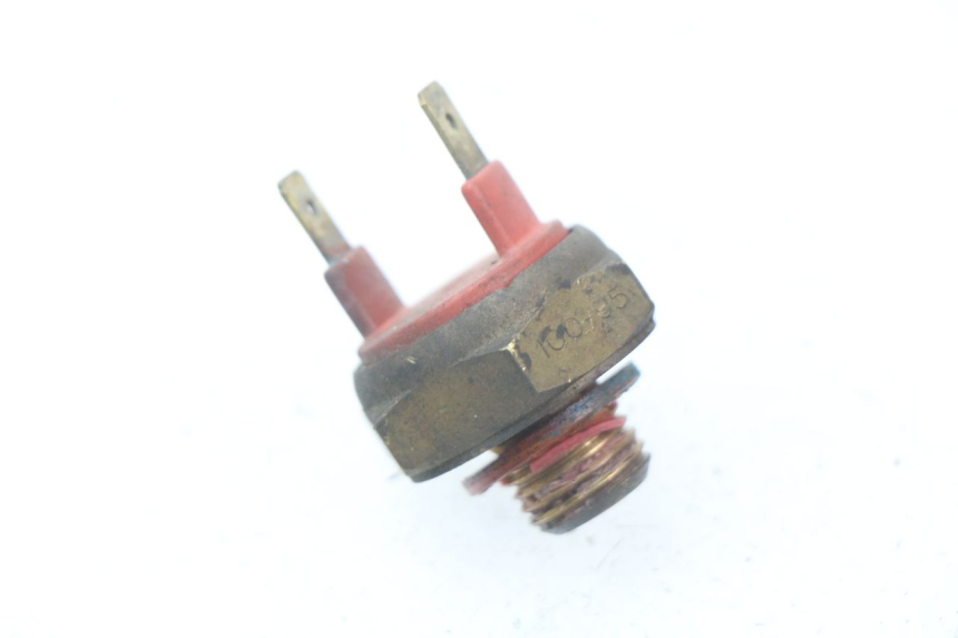 photo de TERMOKONTAKT PIAGGIO BEVERLY 125 (1998 - 2005) - Widok główny