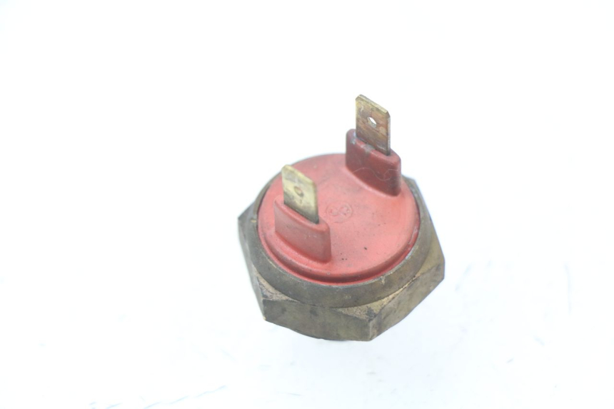 photo de TERMOKONTAKT PIAGGIO BEVERLY 125 (1998 - 2005) - Szczegół części