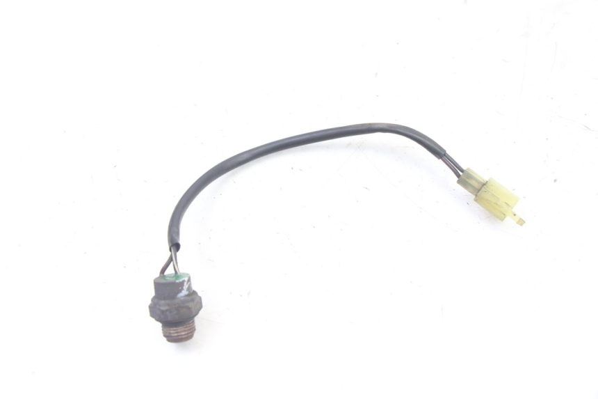 photo de TERMOKONTAKT SUZUKI BURGMAN 125 (2007 - 2014) - Widok główny