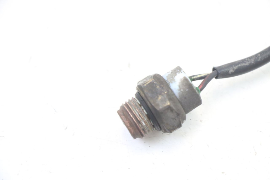 photo de TERMOKONTAKT SUZUKI BURGMAN 125 (2007 - 2014) - Szczegół części