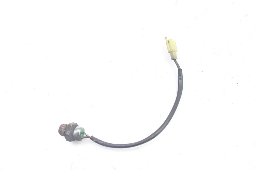 photo de TERMOKONTAKT SUZUKI BURGMAN 125 (2007 - 2014) - Zoom stanu zużycia