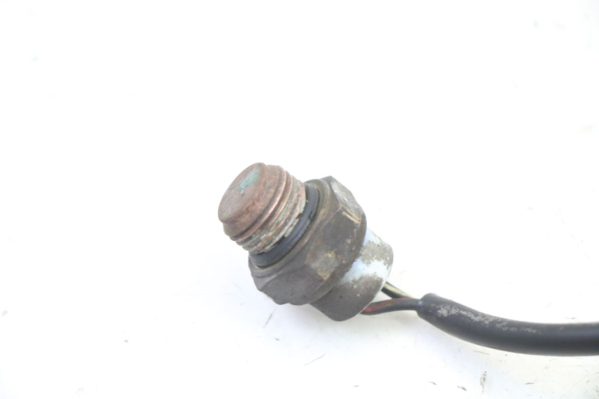 photo de TERMOKONTAKT SUZUKI BURGMAN 125 (2007 - 2014) - Inny kąt widzenia