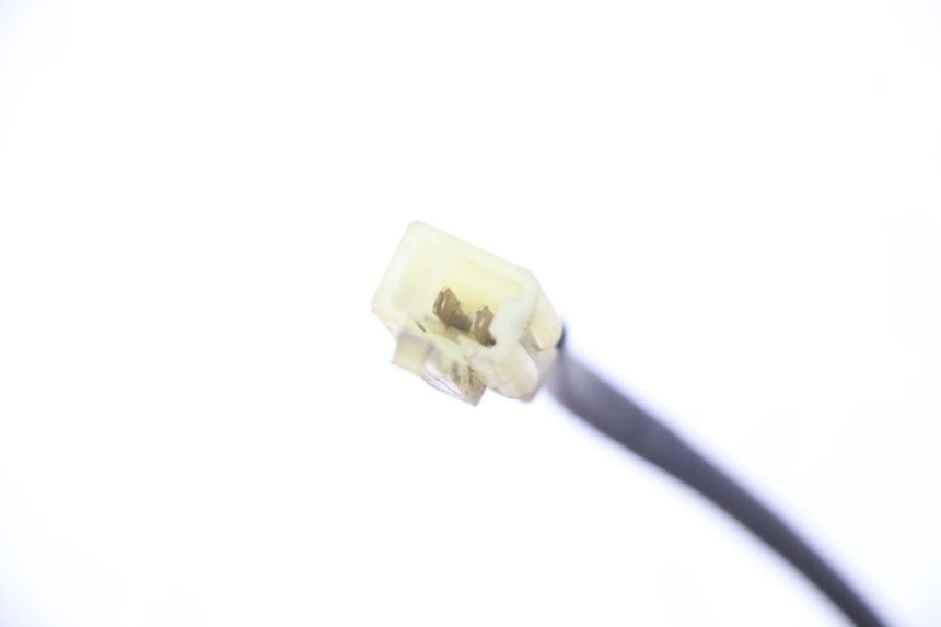 photo de TERMOKONTAKT SUZUKI BURGMAN 125 (2007 - 2014) - Zbliżenie techniczne