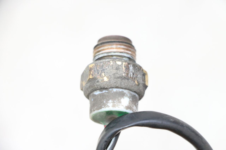 photo de TERMOKONTAKT SUZUKI BURGMAN 125 (2007 - 2014) - Szczegół części