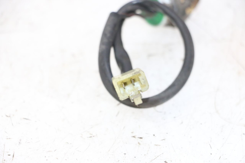 photo de TERMOKONTAKT SUZUKI BURGMAN 125 (2007 - 2014) - Inny kąt widzenia