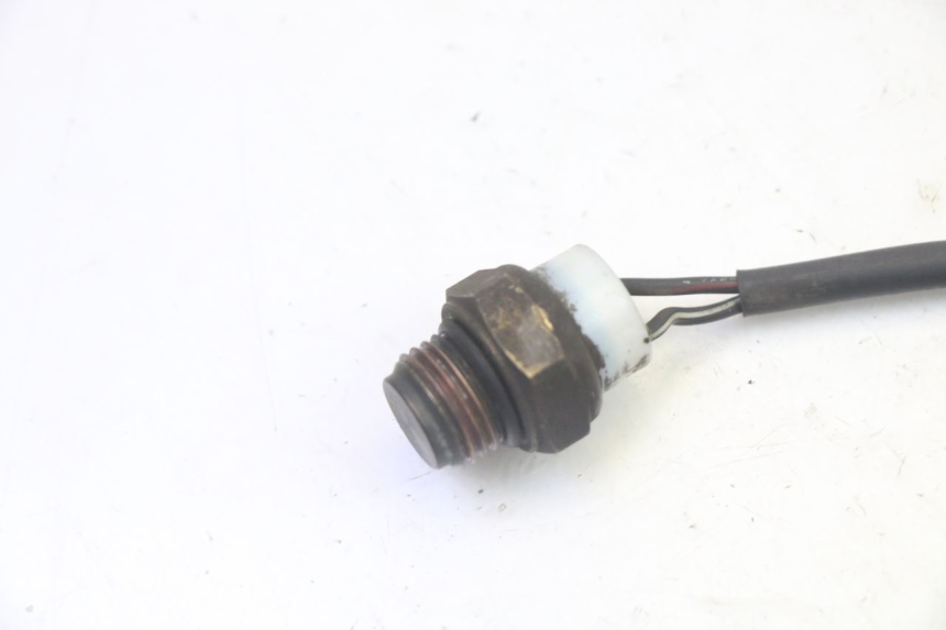 photo de TERMOKONTAKT SUZUKI BURGMAN 125 (2007 - 2014) - Szczegół części