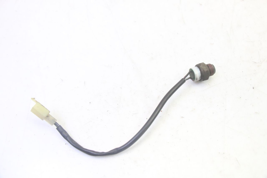 photo de TERMOKONTAKT SUZUKI BURGMAN 125 (2007 - 2014) - Zoom stanu zużycia