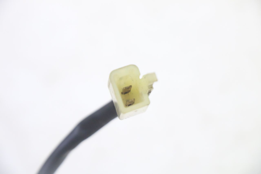 photo de TERMOKONTAKT SUZUKI BURGMAN 125 (2007 - 2014) - Inny kąt widzenia