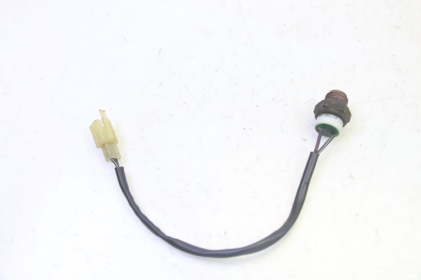 photo de TERMOKONTAKT SUZUKI BURGMAN 125 (2007 - 2014) - Inny kąt widzenia