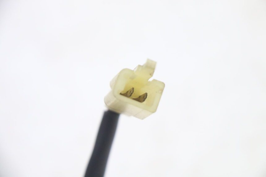 photo de TERMOKONTAKT SUZUKI BURGMAN 125 (2007 - 2014) - Zbliżenie techniczne