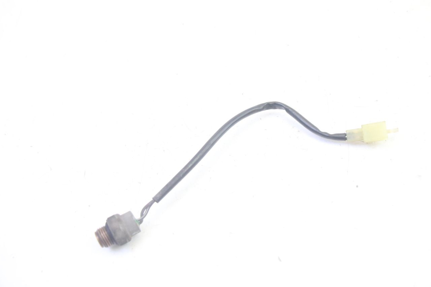 photo de TERMOKONTAKT SUZUKI BURGMAN 125 (2007 - 2014) - Widok główny