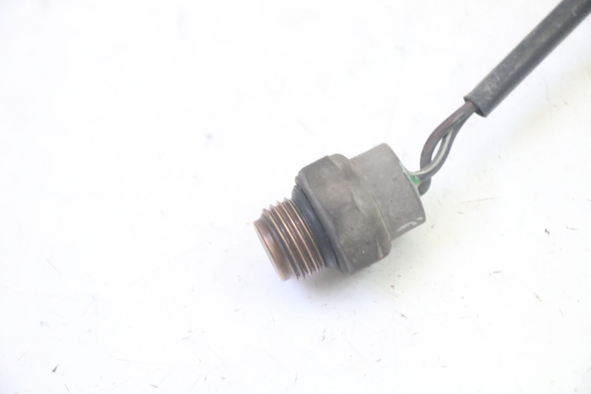 photo de TERMOKONTAKT SUZUKI BURGMAN 125 (2007 - 2014) - Szczegół części