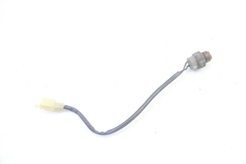 photo de TERMOKONTAKT SUZUKI BURGMAN 125 (2007 - 2014) - Zoom stanu zużycia