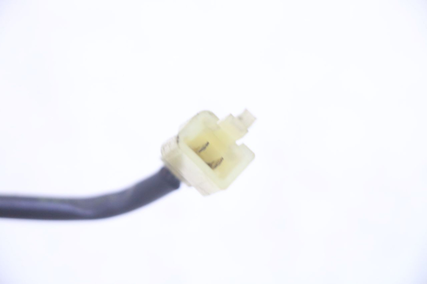 photo de TERMOKONTAKT SUZUKI BURGMAN 125 (2007 - 2014) - Inny kąt widzenia