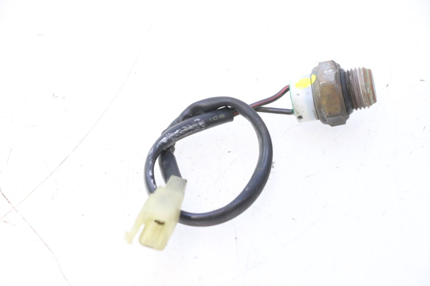 photo de TERMOKONTAKT SUZUKI BURGMAN 125 (2007 - 2014) - Szczegół części