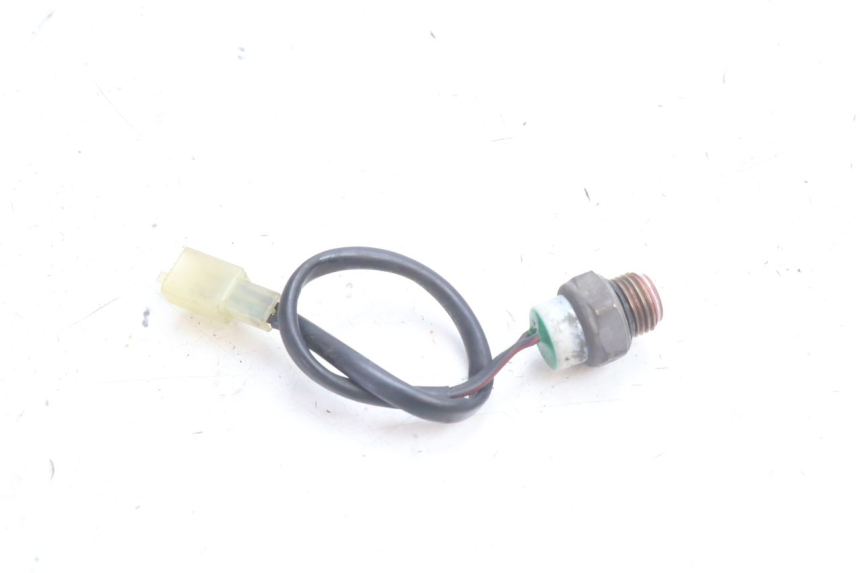 photo de TERMOKONTAKT SUZUKI BURGMAN 125 (2007 - 2014) - Zoom stanu zużycia