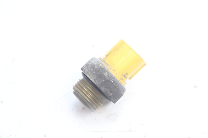 photo de TERMOKONTAKT SUZUKI BURGMAN EXECUTIVE ABS 650 (2006 - 2012) - Widok główny