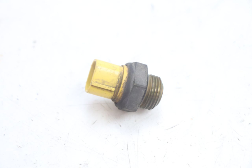 photo de TERMOKONTAKT SUZUKI BURGMAN EXECUTIVE ABS 650 (2006 - 2012) - Szczegół części