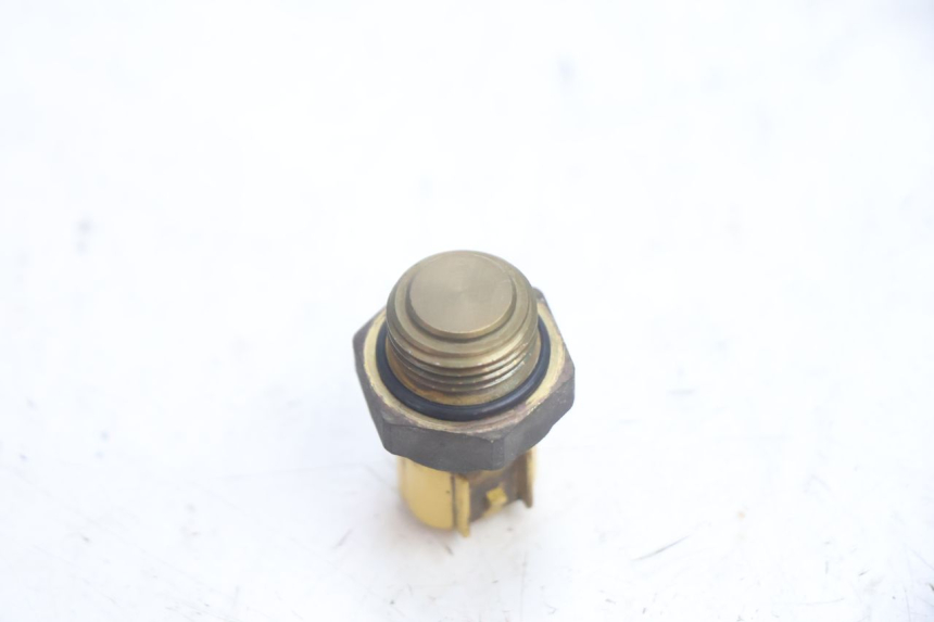 photo de TERMOKONTAKT SUZUKI BURGMAN EXECUTIVE ABS 650 (2006 - 2012) - Inny kąt widzenia