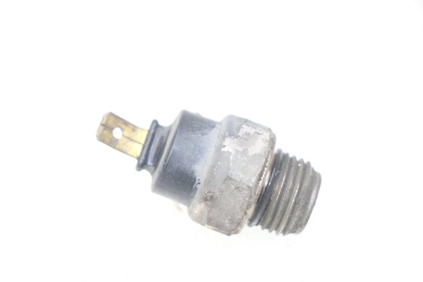 photo de TERMOKONTAKT HONDA CB 500 (1997 - 2003) - Widok główny