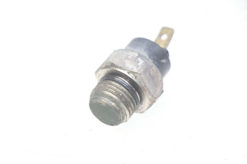 photo de TERMOKONTAKT HONDA CB 500 (1997 - 2003) - Szczegół części