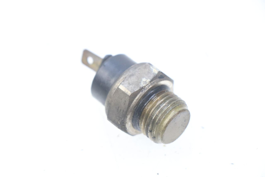 photo de TERMOKONTAKT HONDA CBR RR FIREBLADE 900 (1992 - 1994) - Szczegół części