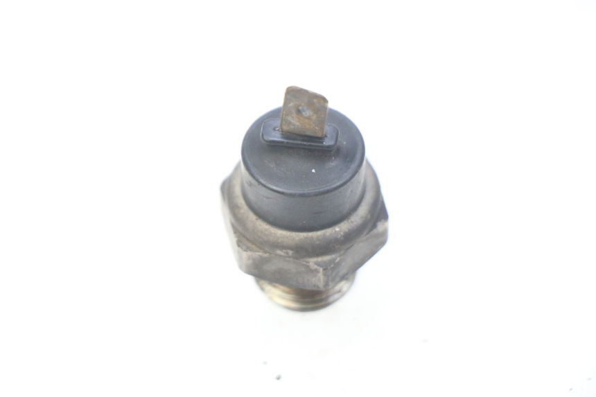 photo de TERMOKONTAKT HONDA CBR RR FIREBLADE 900 (1992 - 1994) - Zoom stanu zużycia