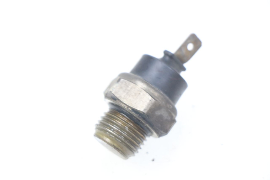 photo de TERMOKONTAKT HONDA CBR RR FIREBLADE 900 (1992 - 1994) - Inny kąt widzenia