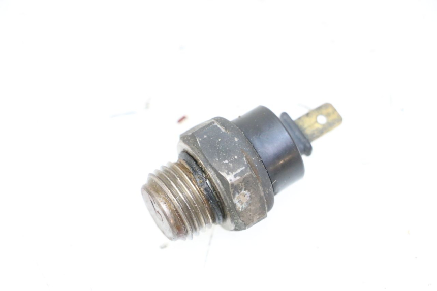 photo de TERMOKONTAKT HONDA CBR RR FIREBLADE 900 (1992 - 1994) - Szczegół części